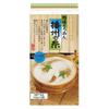 Showa aging Somen thread of Banshu 1kg view 1