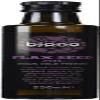 Biona Organic Flax Seed Oil, 250ml, Pack of 3 view 1