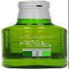 Wild Nettle Cordial 330ml by Thorncroft view 1