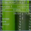 Wild Nettle Cordial 330ml by Thorncroft view 2