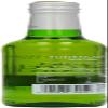 Wild Nettle Cordial 330ml by Thorncroft view 4