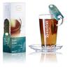 Ronnefeldt Royal Assam "Joy of Tea" - Black Tea, Strong/Spicy 15 Teabags, 39 g view 2