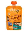 Ella'S Kitchen Big Smiles Cheesy Pie with Veggies Stage 2 from 7 Months 130G view 1