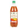 Ostlers Apple Cider Vinegar with Mother 1 litre (Pack of 4) view 1