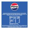 Pepsi Soda 330ml (Pack of 8) view 3