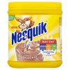 Nesquik Cocoa 500 g Pack of 2 view 1