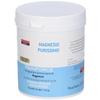 Vital Factors Reinforce - Magnesio Purissimo Integratore Alimentare, 150g view 1