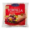 Santa Maria Tortilla Whole Wheat 320G view 2