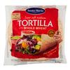 Santa Maria Tortilla Whole Wheat 320G view 3