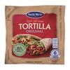 Santa Maria Wrap Original 371G view 1
