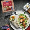 Santa Maria Wrap Original 371G view 2