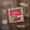 Santa Maria Wrap Original 371G view 3