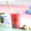 Bubble Tea Kit Powder Gift Set With 6 Servings | Powder + Boba Set | The TeaShed view 3