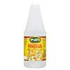 Pure Foods Distilled White Cane Vinegar, 1 Litre - Product of Jamaica view 1