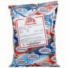Crown National Oumas Boerewors Spice 1.1kg view 1
