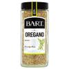 Bart Fairtrade Oregano 40g - Pack of 6 view 1