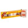 Tunnock's Snowballs 4 x 30g - Pack of 6 view 1