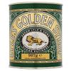 Lyle's Golden Syrup 907g - Pack of 6 view 1