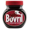Bovril Beef Extract 250g - Pack of 6 view 1