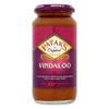 Pataks Vindaloo 450g - Pack of 6 view 1