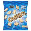 Jacobs Cheeselets 125 g (Pack of 6) view 1
