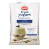 Easiyo Low Fat Greek Yoghurt Mix 170g - Pack of 6 view 1