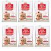 Easiyo Strawberry Yoghurt Mix 230g - Pack of 6 view 1