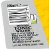 Britvic Indian Tonic Water, 24 x 150ml Can view 2