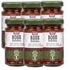 Belazu Rose Harissa 170g - Pack of 6 view 1