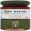 Belazu Rose Harissa 170g - Pack of 6 view 2