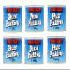 Foresight Pease Pudding 220g - Pack of 6 view 1