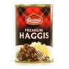Grant's Premium Haggis 392g - Pack of 6 view 1