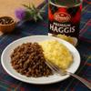 Grant's Premium Haggis 392g - Pack of 6 view 2