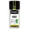 Bart Mint 15g - Pack of 6 view 1