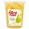 Nature's Finest Pear Slices in Juice 400g - Pack of 6 view 1