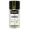 Bart Chives 6.5g - Pack of 6 view 1