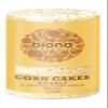 Biona Organic Corn Cakes No Salt 110g - Pack of 6 view 1