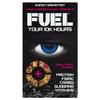 Fuel Granola Fruit Loaded 400g - Pack of 6 view 1