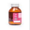 Steenbergs Organic Rose Water 100ml - Pack of 6 view 3