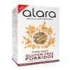 Alara Everyday Gluten Free Pure Oats 500g - Pack of 6 view 1