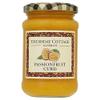 Thursday Cottage Passion Fruit Curd 310g - Pack of 6 view 1
