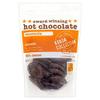 Kokoa Collection 58% Smooth Hot Chocolate from Venezuela 210g - Pack of 6 view 1