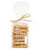 Daylesford Organic Ginger Snap 160g - Pack of 6 view 1