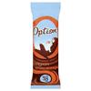 Options Orange Sachet 11g - Pack of 6 view 1