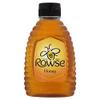 Rowse Blossom Pure & Natural Squeezable Honey 340g - Pack of 6 view 1
