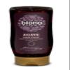 Biona Organic Agave Dark Syrup 250ml - Pack of 6 view 1