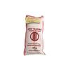 Brindisa Calasparra Paella Rice, Cotton Sack 500g - Pack of 6 view 1