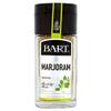 Bart Marjoram 8.5g - Pack of 6 view 1