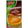 Liebig Minestrone Soup 1L - Pack of 6 view 1