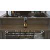 JS Sloane Shaving Oil 60 ml JS Sloane view 2